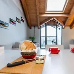Blu By Interhome