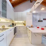 Blu By Interhome Apartment *
