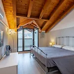 Blu By Interhome