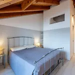 Blu By Interhome Apartment *