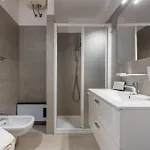 Blu By Interhome Apartment Ghiffa