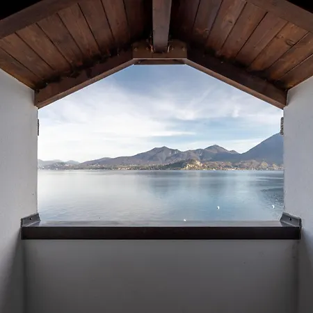 Blu By Interhome Apartment *