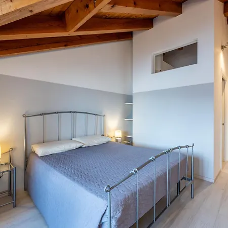 Blu By Interhome Apartment *