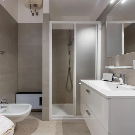 Blu By Interhome Apartment Ghiffa