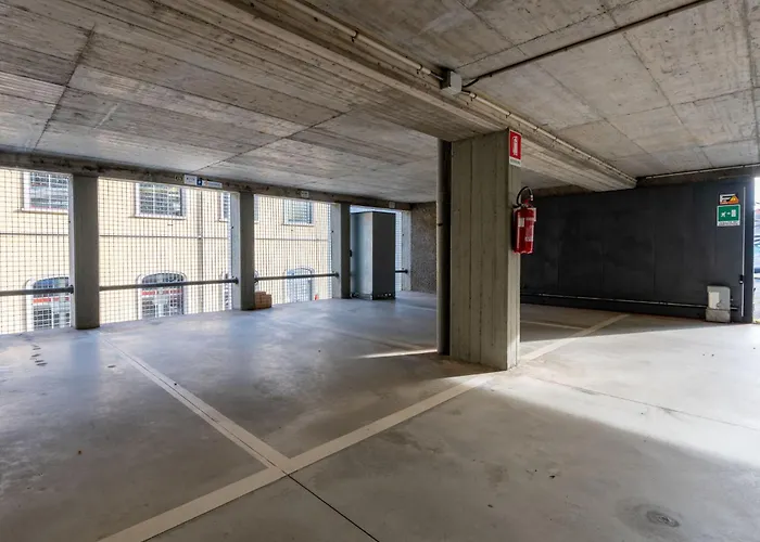 Blu By Interhome * Ghiffa